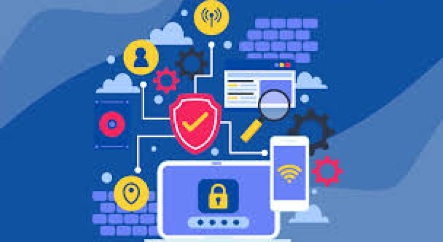 The Importance of SSL Certificates in Web Development