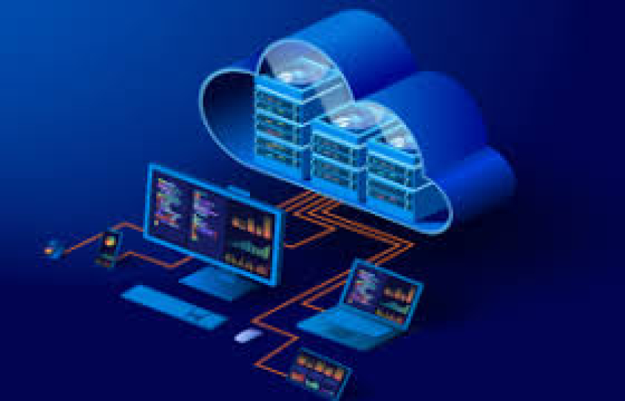 How Cloud Computing is Changing Web Development