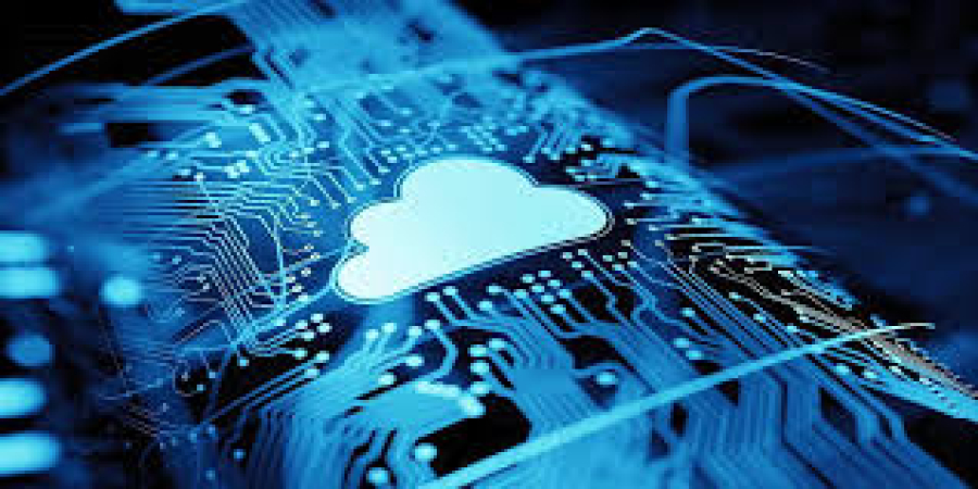 Internet of Things (IoT) and Web Development: What You Need to Know
