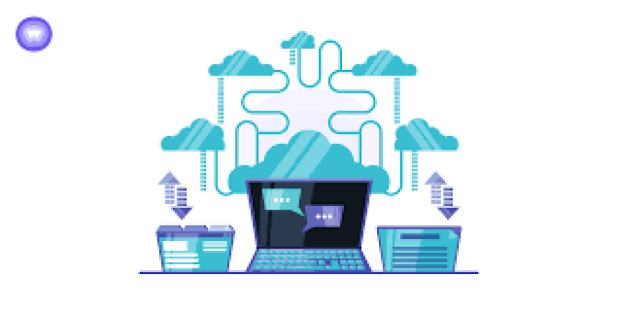 Voice Search Optimization: How to Prepare Your Website