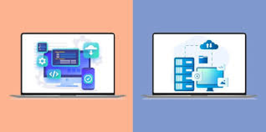 The Role of Chatbots in Modern Websites and How to Build One