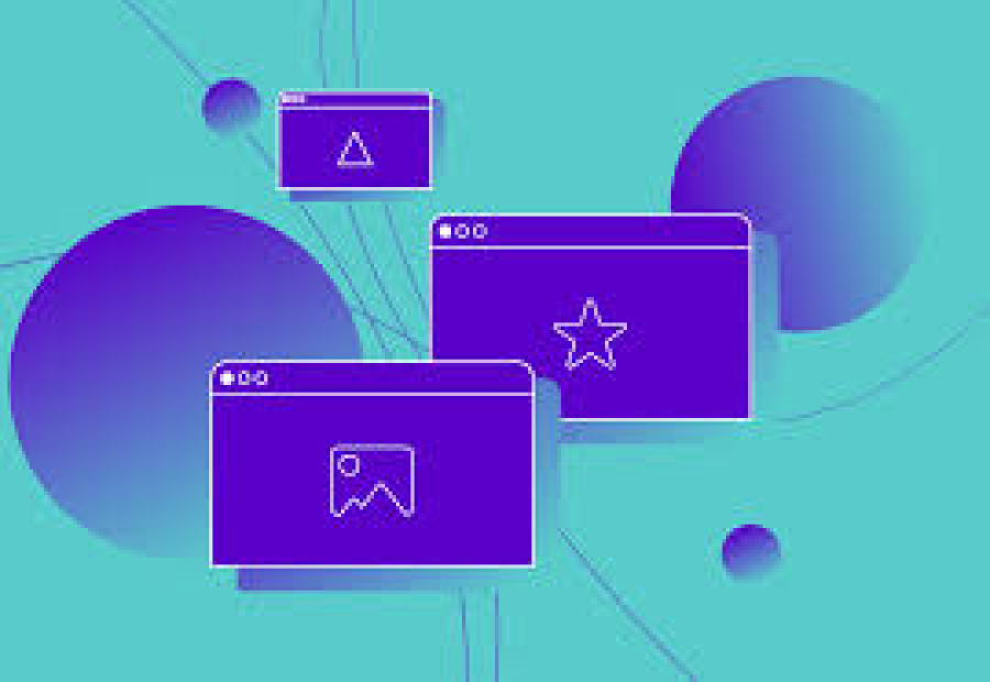 Time Management Tips for Freelance Web Developers