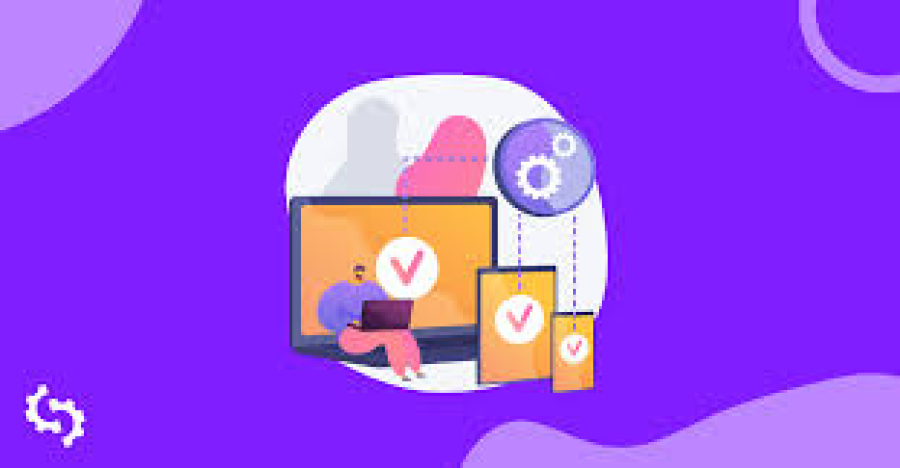 How to Debug Web Applications Like a Pro
