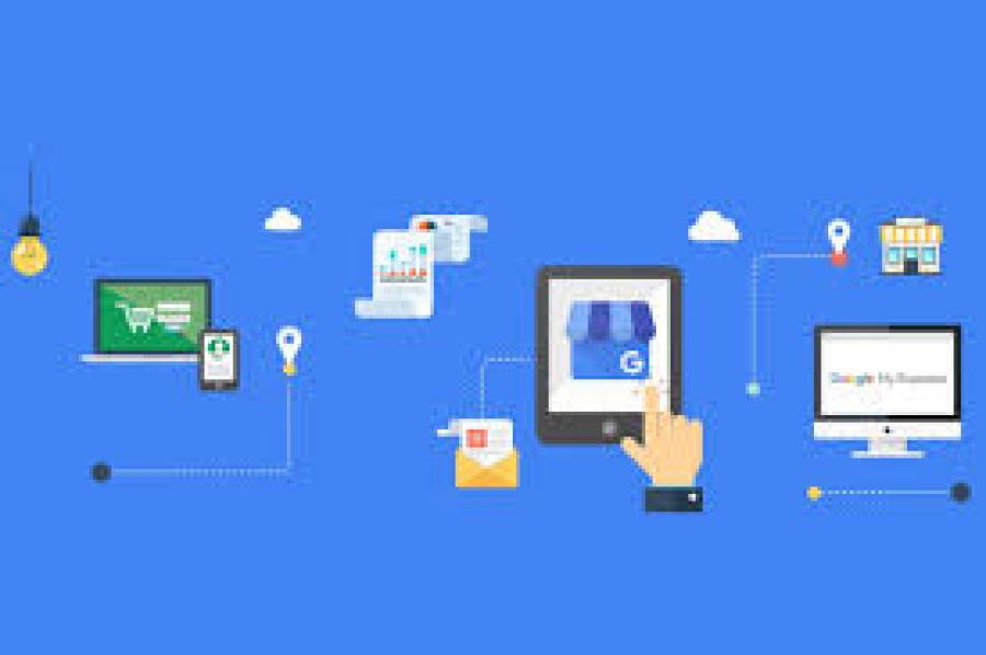 How to Build a Custom API with Laravel and Passport