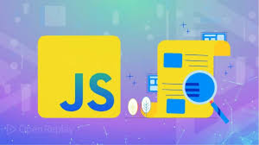 Building a Dynamic Search Bar with JavaScript