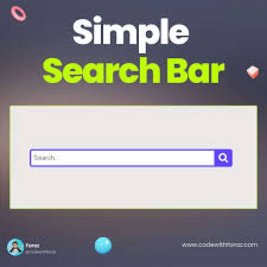 How to Implement Infinite Scroll Using JavaScript