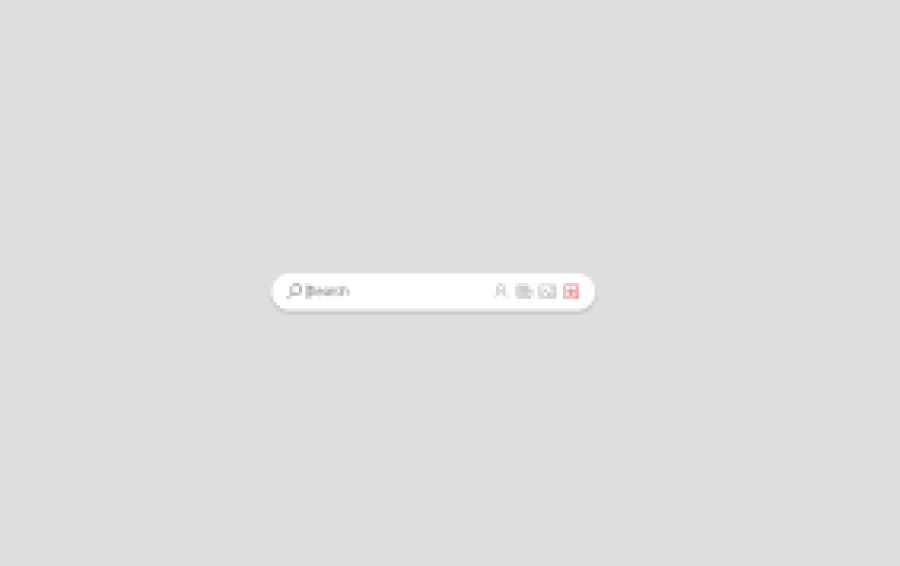 Event Delegation in JavaScript: Why It’s Important
