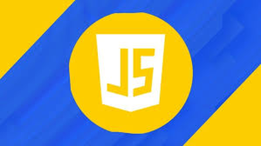 How to Use Fetch API for AJAX Calls in JavaScript