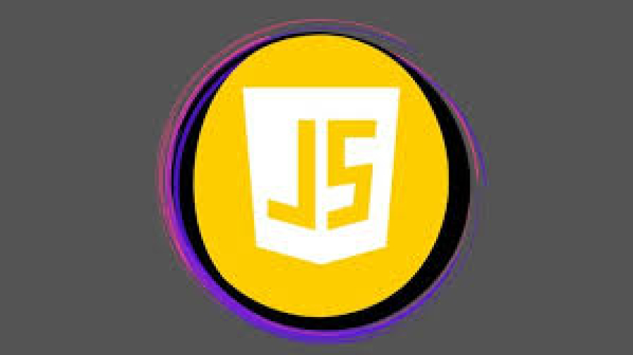 The Best JavaScript Frameworks for Web Development in 2025