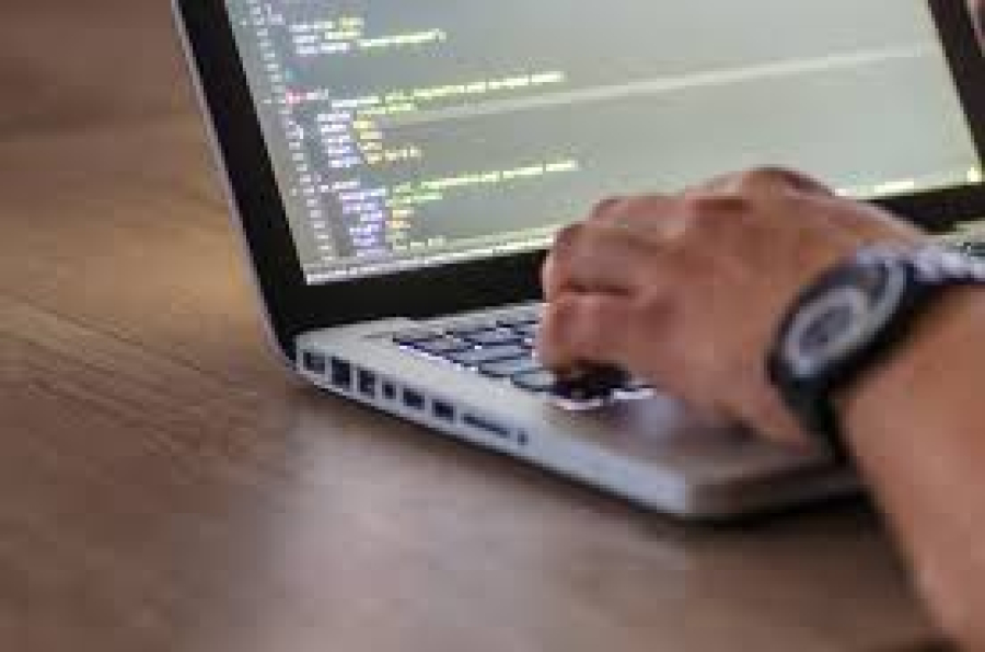 How to Build a Custom JavaScript Slider Without Libraries