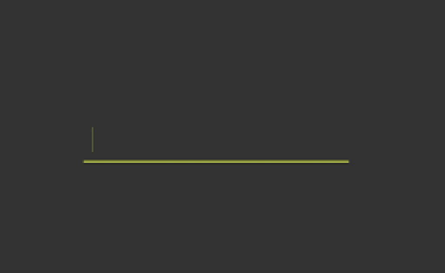 Mastering JavaScript Promises: A Complete Guide