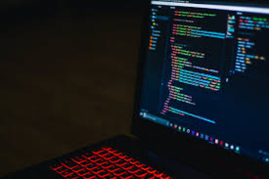 How to Build a Responsive Navigation Menu with JavaScript
