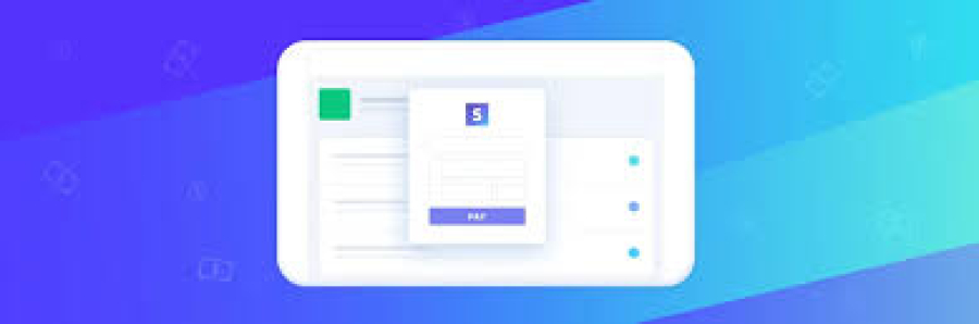 How to Build a REST API with Laravel in 2025