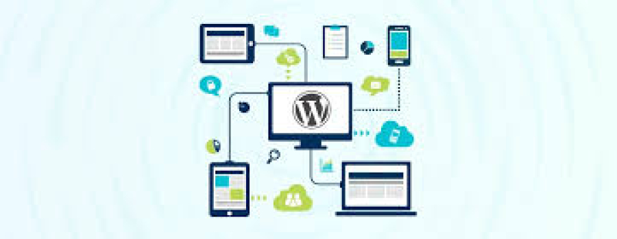 Why You Should Use a CDN for Your WordPress Website