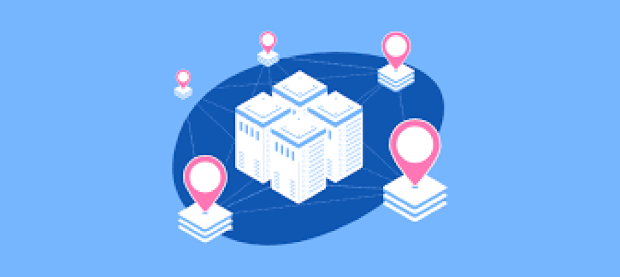 How to Add Google Analytics to Your WordPress Website