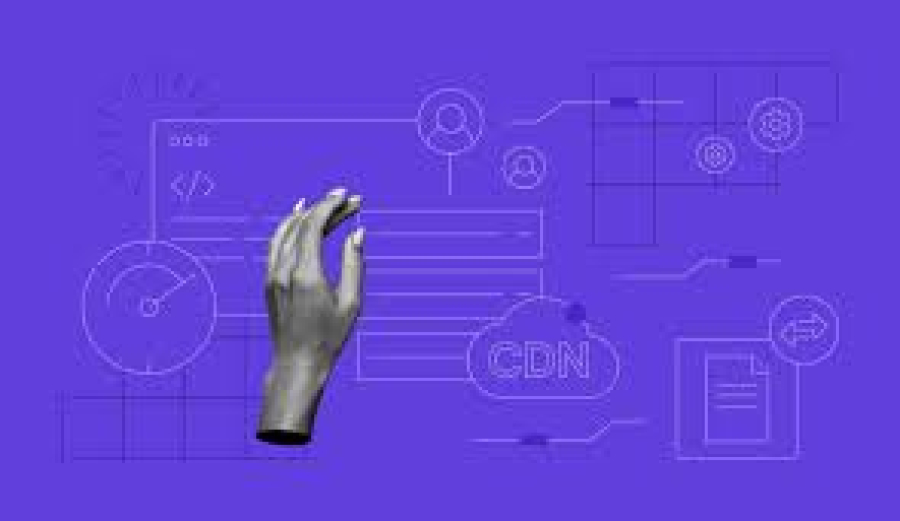 How to Move a WordPress Site to a New Domain Without Losing SEO