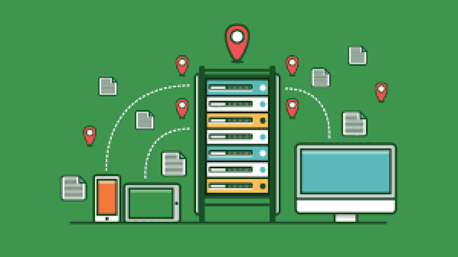 What is WordPress Multisite and How to Set It Up?
