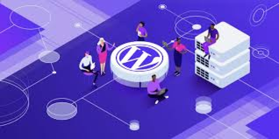 How to Fix Common WordPress Errors Like a Pro