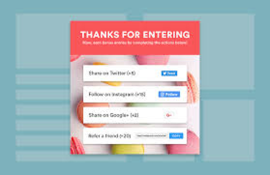 How to Reduce Cart Abandonment with Better UX Design