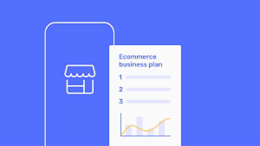 WooCommerce vs Magento: Which One Should You Choose?
