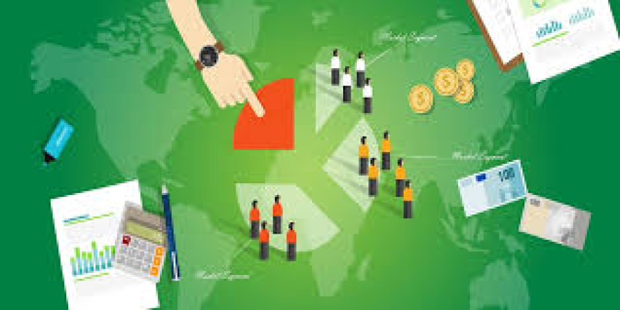 How to Optimize Checkout Flow to Increase Sales