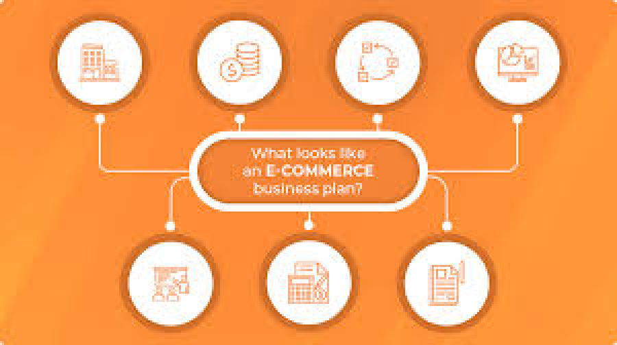 How to Build a Subscription-Based E-Commerce Website