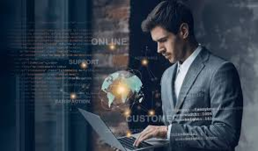 How to Handle File Uploads Securely in Web Development