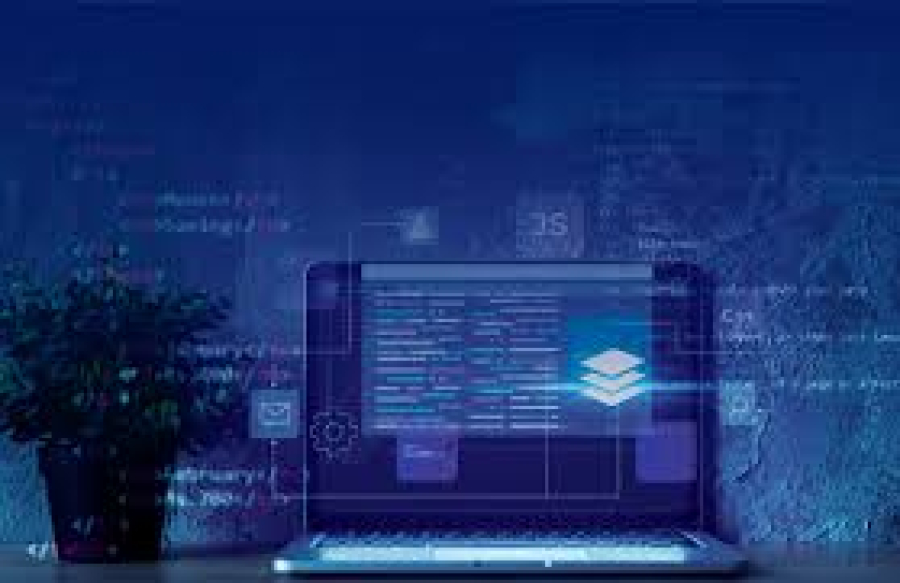 Building a Custom CMS Using PHP and MySQL