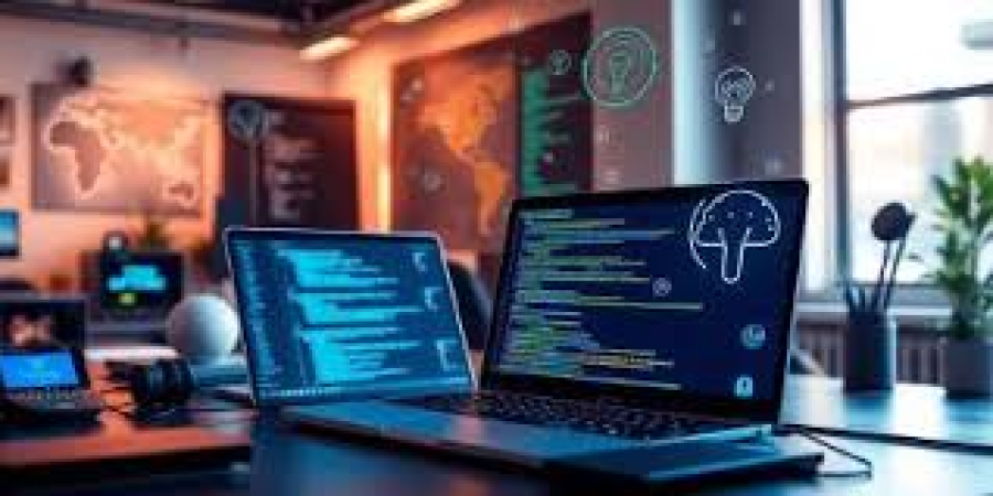 How to Build a Multi-Tenant Web Application