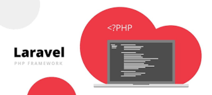 How to Create an SEO-Friendly Blog Using Laravel