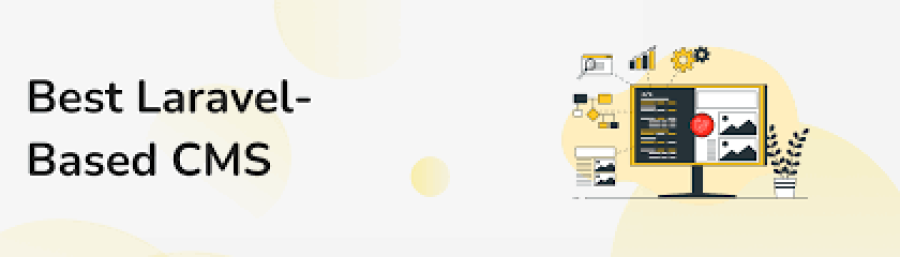 What is Content Delivery Network (CDN) and Why You Need It?