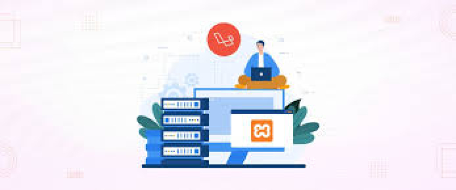 How to Optimize CSS for Better Web Performance