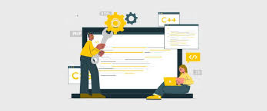 How to Reduce Website Bounce Rate with Better UX