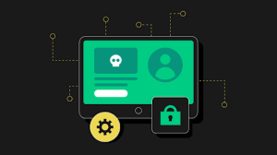 How to Implement Schema Markup for SEO