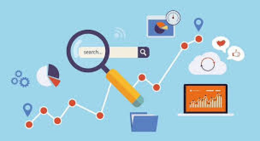 How to Minimize HTTP Requests for Faster Website Speed