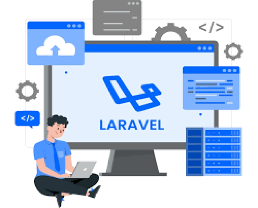 How to Optimize Website Performance Using Lazy Loading