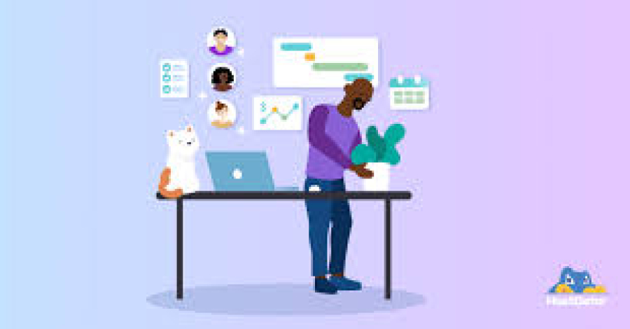 How to Scale Your Freelance Web Development Business