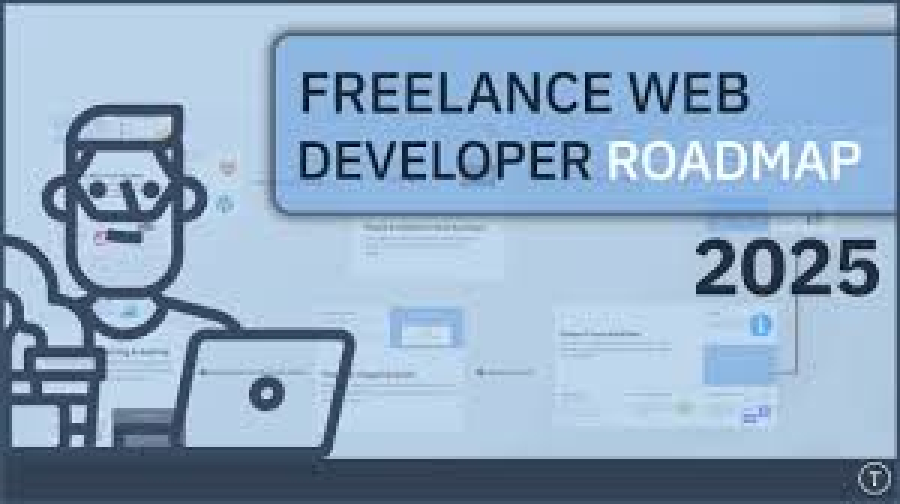 How to Build an Online Portfolio That Attracts Clients