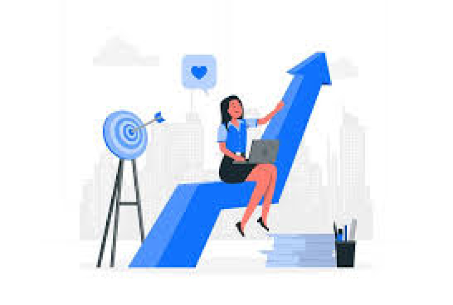 How to Get Your First Web Development Job Without a Degree