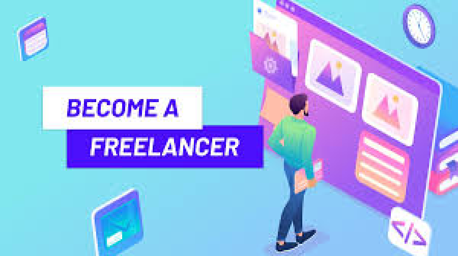 How to Find Recurring Web Development Clients