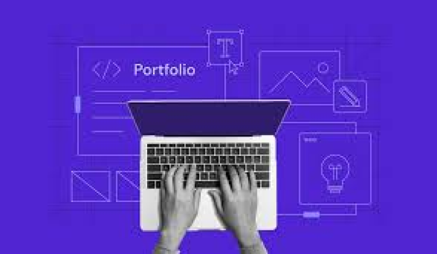 How to Write a Web Development Proposal That Wins Clients