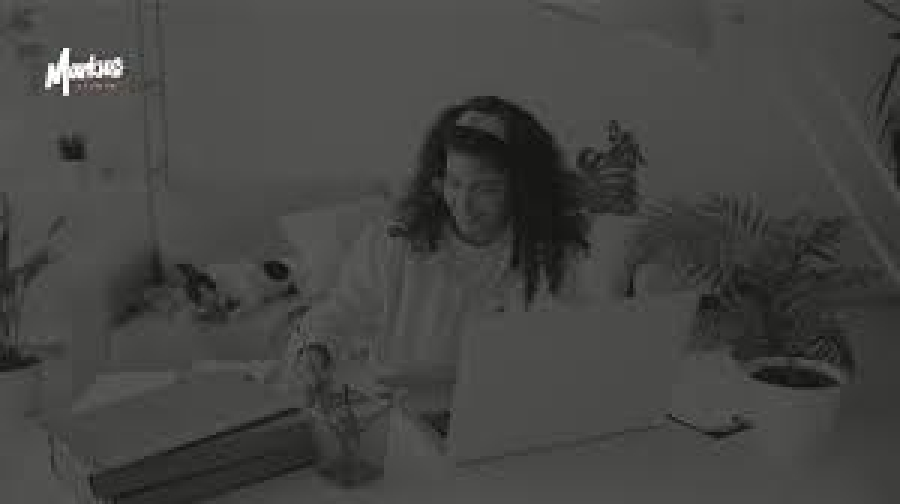 How to Negotiate Higher Rates for Web Development Projects