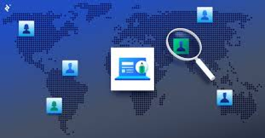 How to Optimize CSS for Better Web Performance