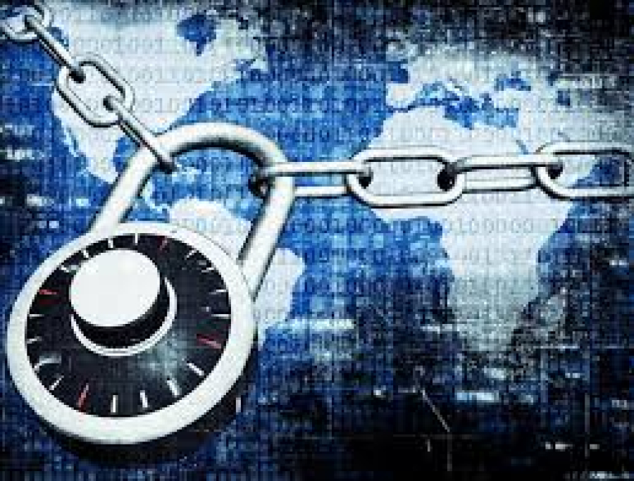 How to Protect User Privacy in Web Applications