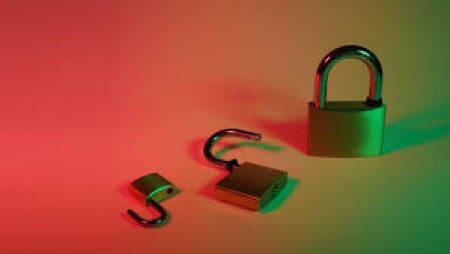 How to Implement Secure Authentication in Web Applications