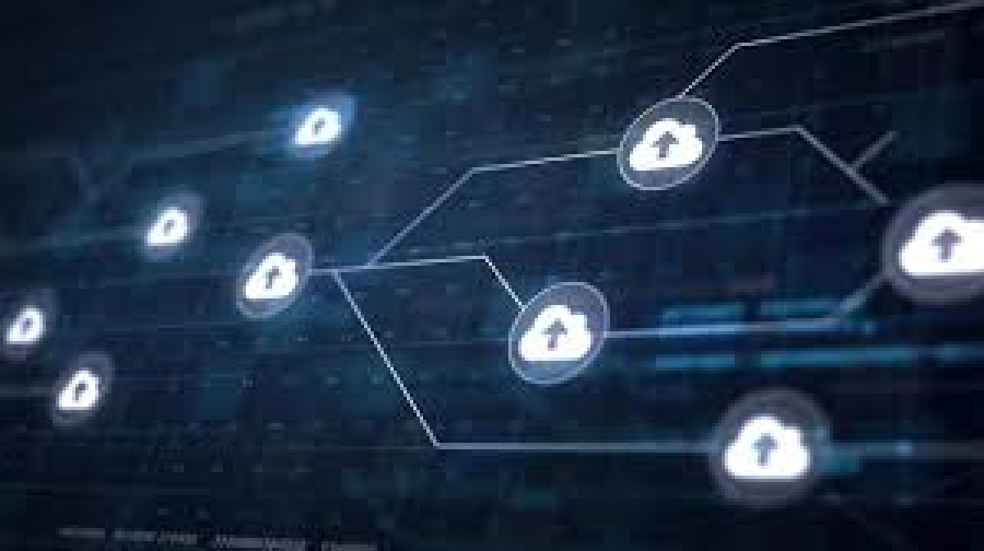How to Encrypt User Data for Maximum Security