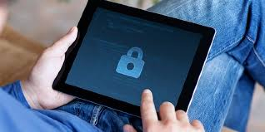 Top 10 OWASP Security Risks for Web Developers