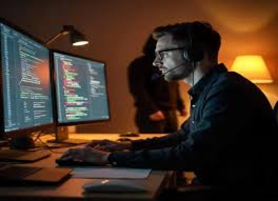 What is SQL Injection? How to Prevent It