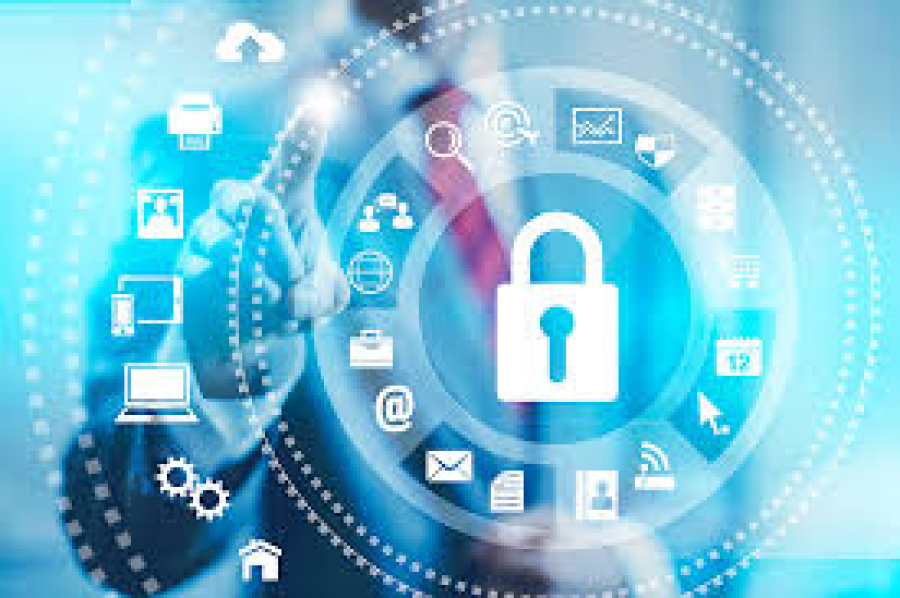 How to Set Up HTTPS and SSL Certificates Properly