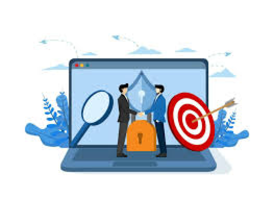 How to Prevent Cross-Site Scripting (XSS) Attacks